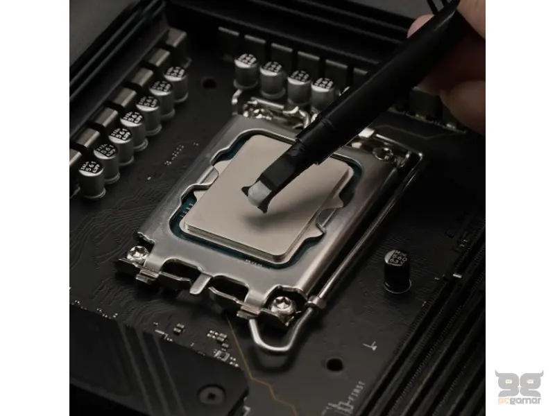 THERMAL GRIZZLY TG Hydronaut 3.9g termalna pasta (TG-H-015-R) 