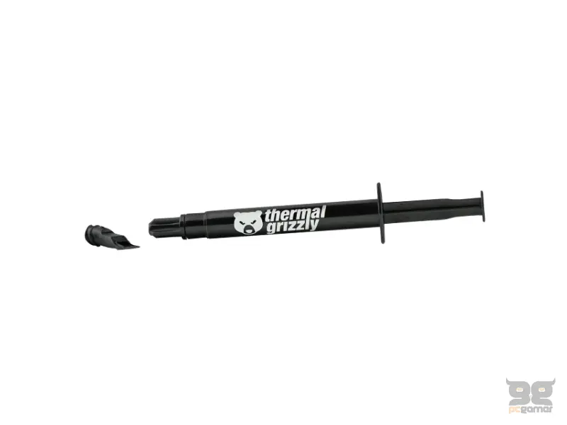 THERMAL GRIZZLY TG Hydronaut 3.9g termalna pasta (TG-H-015-R) 