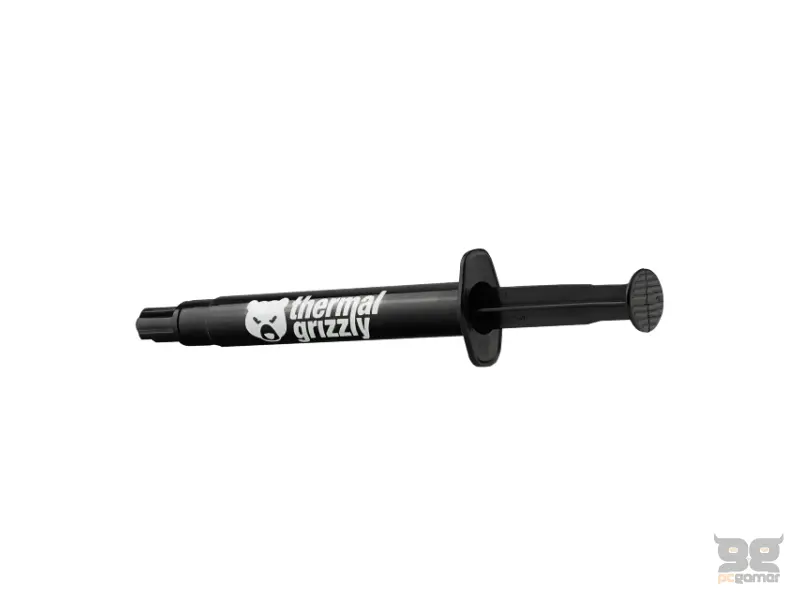 THERMAL GRIZZLY TG Hydronaut 3.9g termalna pasta (TG-H-015-R) 