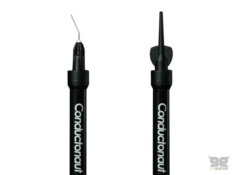 THERMAL GRIZZLY TG Conductonaut 5 g termalna pasta (TG-C-005-R) 