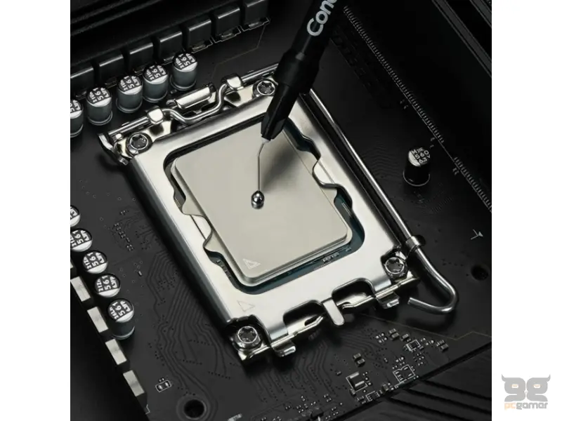 THERMAL GRIZZLY TG Conductonaut 5 g termalna pasta (TG-C-005-R) 