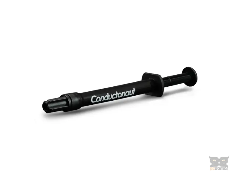 THERMAL GRIZZLY TG Conductonaut 5 g termalna pasta (TG-C-005-R) 