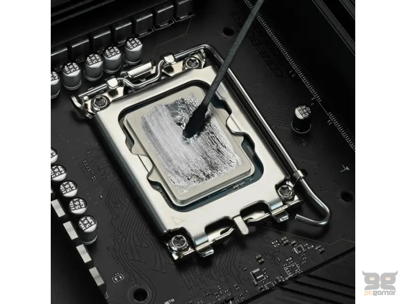 THERMAL GRIZZLY TG Conductonaut 5 g termalna pasta (TG-C-005-R) 