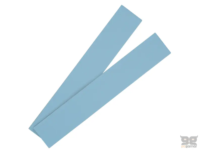 THERMAL GRIZZLY TG Minus Pad Pro - 120x20x1.0 mm termal pad (2pcs) (TG-MP-P-120-20-10-2) 