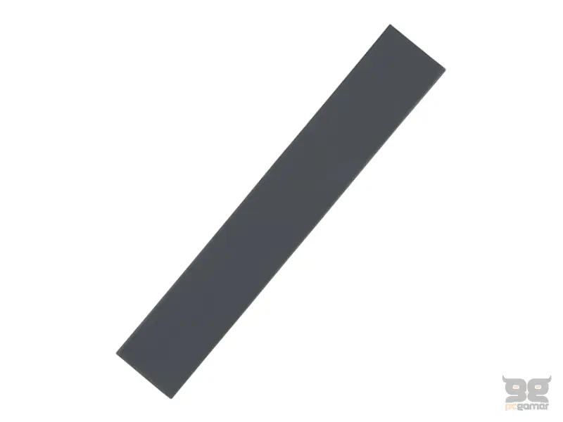 THERMAL GRIZZLY TG Minus Pad Pro - 120x20x0.5 mm termal pad (2pcs) (TG-MP-P-120-20-05-2) 