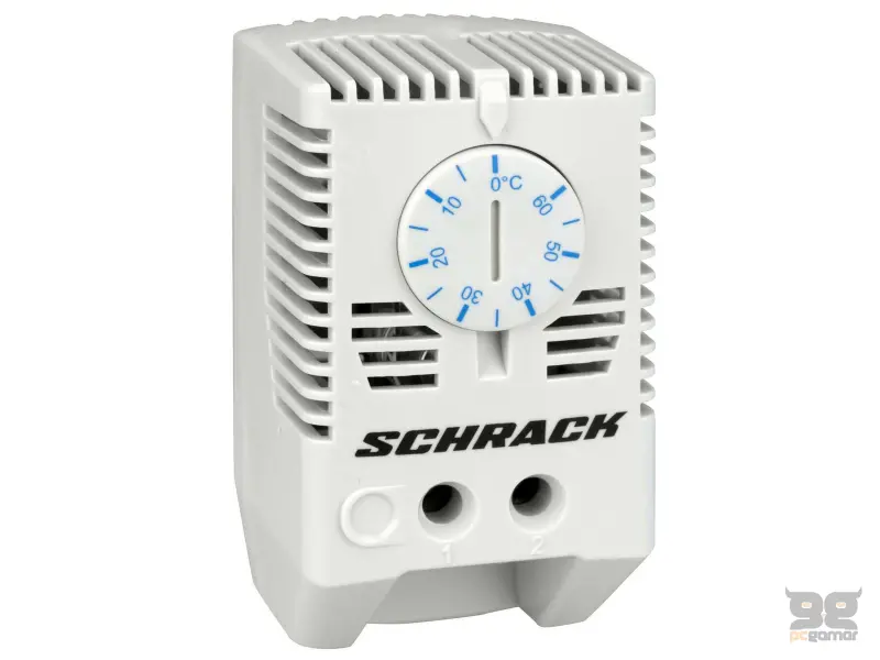Schrack technik IUK08566--