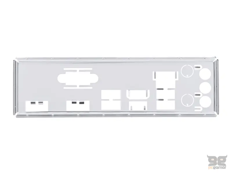 ASUS PRIME B760-PLUS 