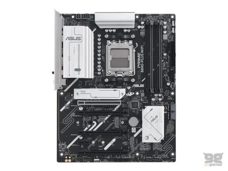 ASUS PRIME B840-PLUS WIFI 