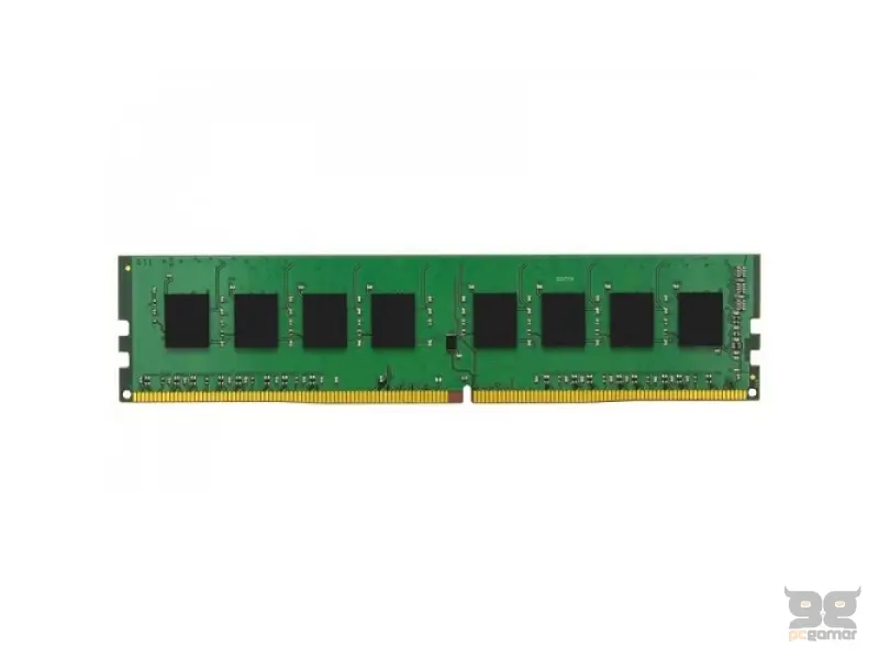 DDR4 16GB 3200Mhz