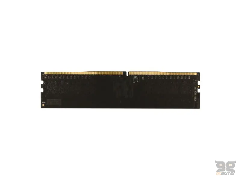 Innovation IT RAM 8GB 2666MHz DDR4