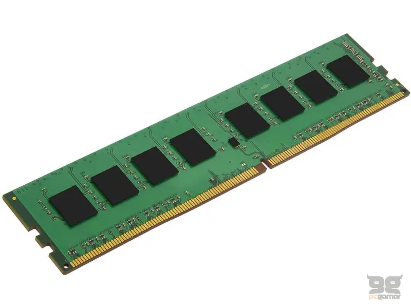 Kingston RAM 16GB 3200MHz DDR4