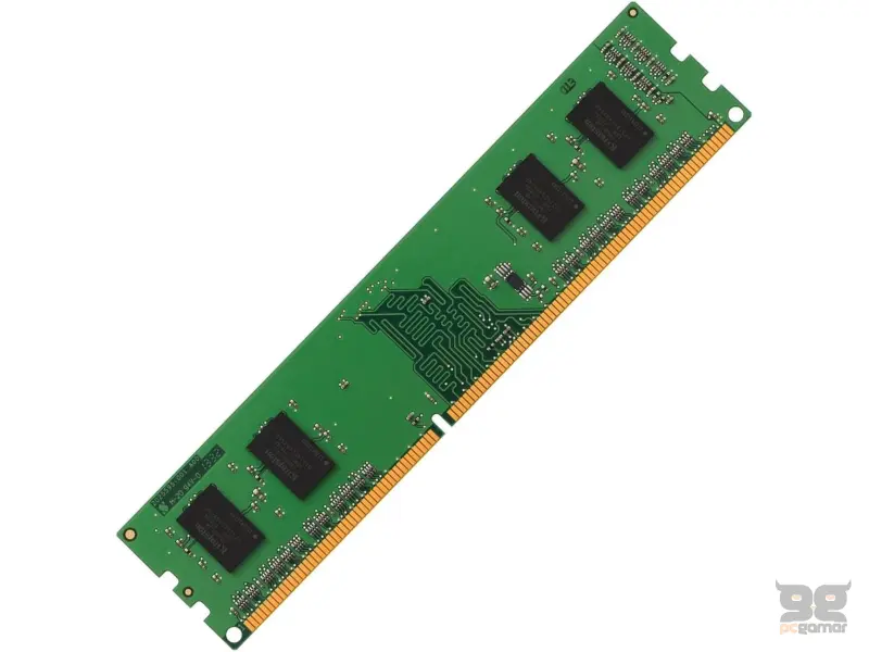 Kingston RAM 16GB 3200MHz DDR4