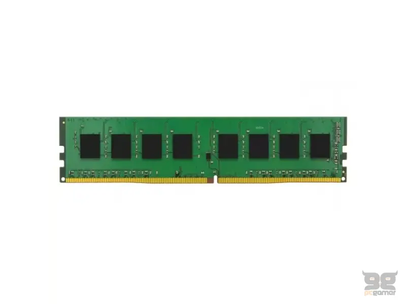 DDR4 8GB 3200Mhz