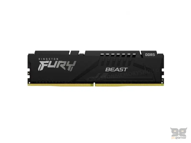 Kingston KF556C40BB-8