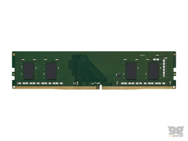 DDR5 16GB 4800MT/s