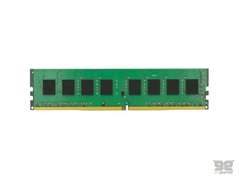 DDR4 16GB 3200MHz Innovation IT CL22 1.2V LD
