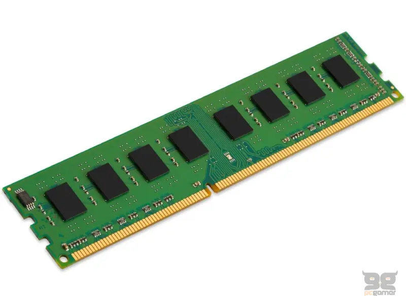16G D5-5600U46 1Rx8 UDIMM