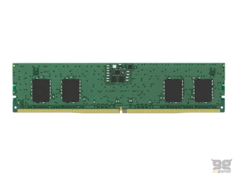 Kingston KVR56U46BS6-8