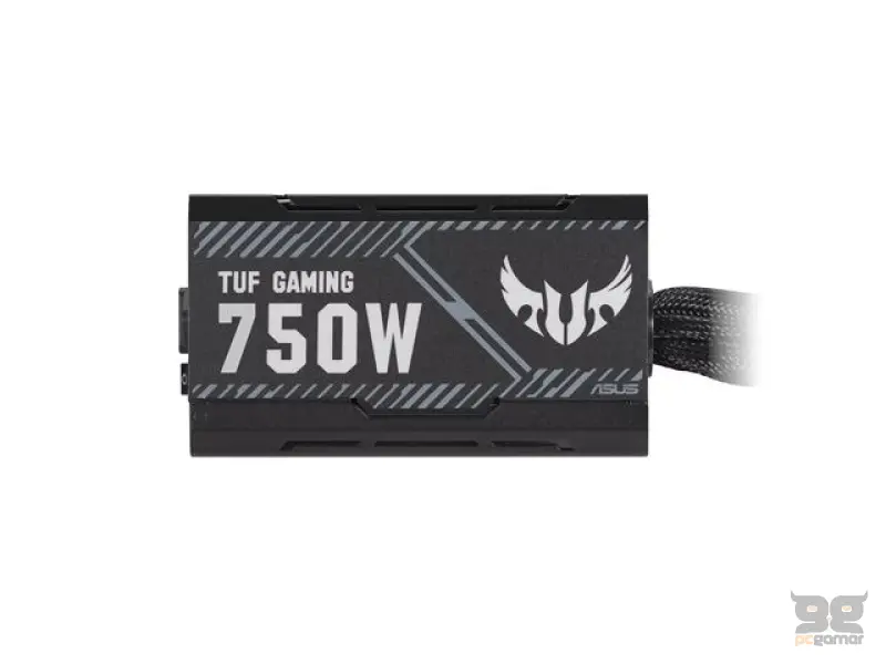 NAPAJANJE ASUS TUF-GAMING-750B 80+Bronze