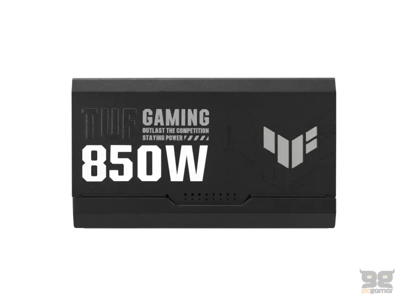 Napajanje ASUS TUF-GAMING-850G, 850W 80 Plus Gold