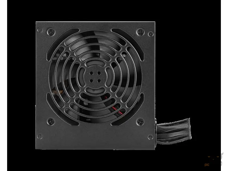 MSI MPG Series A750GN PCIE5