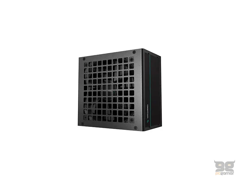 DEEPCOOL Napajanje PF600
