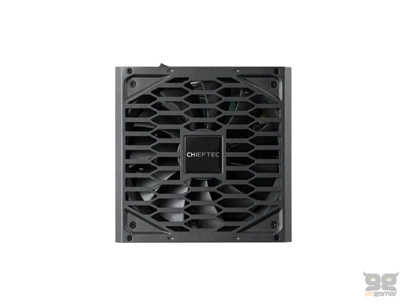 Chieftec Napajanje PPG-750-C VEGA M 750W Full Modular 80+ Gold GEN5