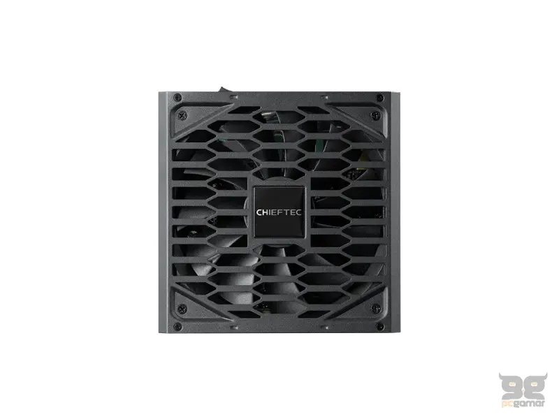 Chieftec Napajanje PPG-1000-C VEGA M 1000W Full Modular 80+ Gold GEN5