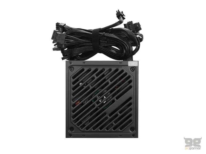 Rampage Napajanje RMP-750-80PB 750W 80+ Bronze