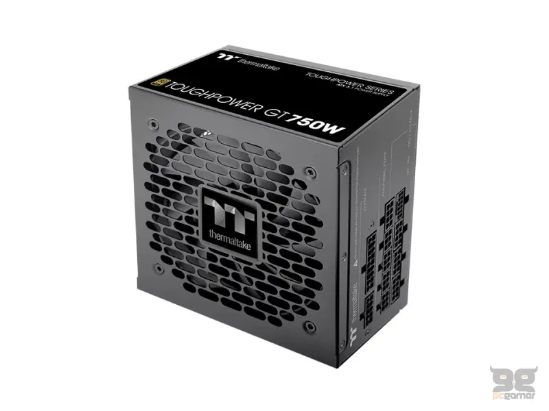 ThermalTake Napajanje 750W Toughpower GT