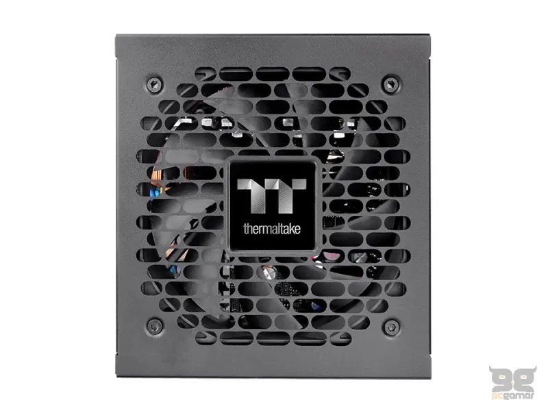 ThermalTake Napajanje 750W Toughpower GT