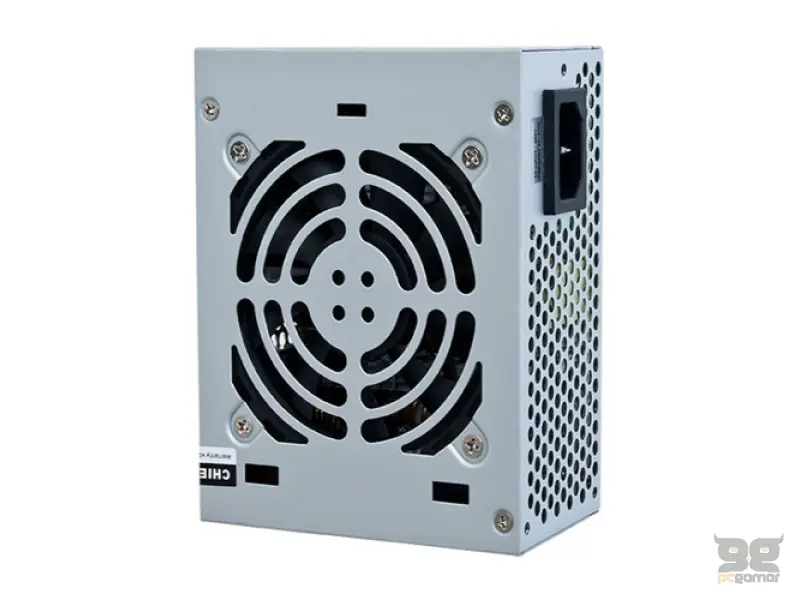 Chieftec Napajanje SFX-250VS 250W 80+ Standard