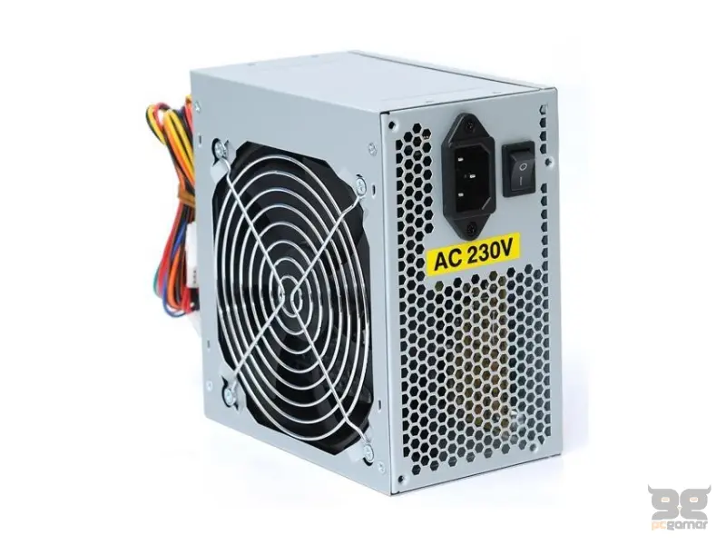 IG-MAX 3500 500W napajanje 