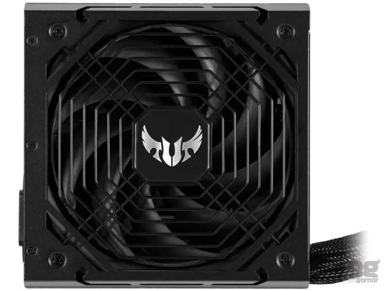 ASUS TUF-GAMING-750B 750W napajanje 