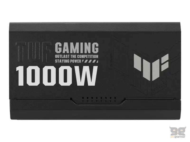 ASUS TUF-GAMING-1000G 1000W napajanje 