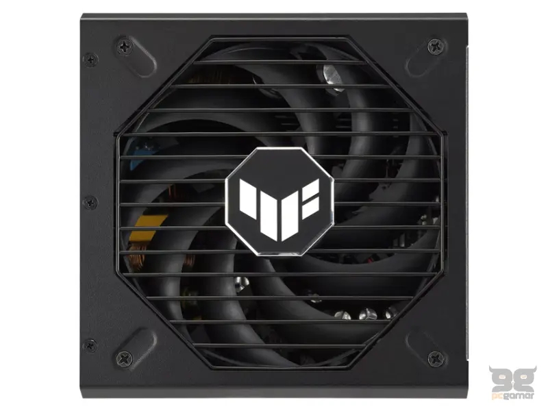 ASUS TUF-GAMING-1000G 1000W napajanje 