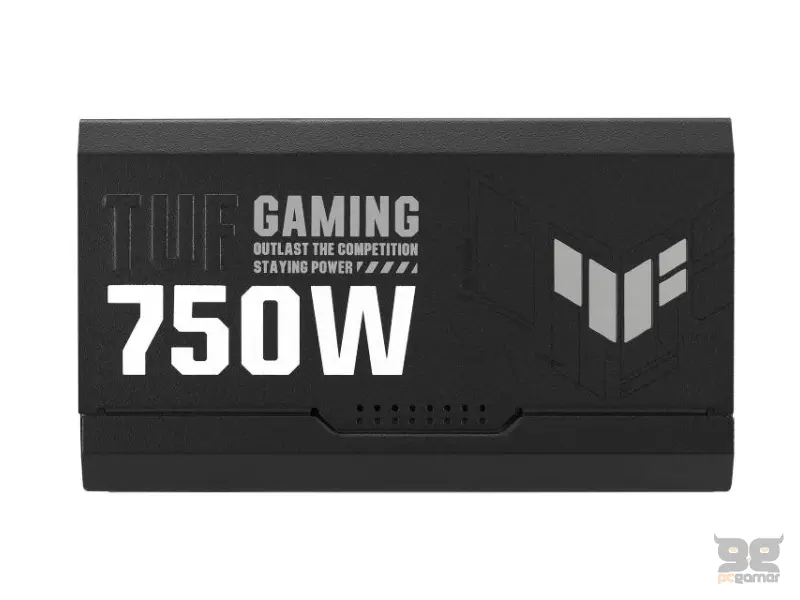 ASUS TUF-GAMING-750G 750W napajanje 