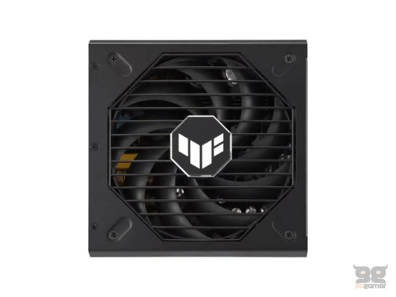 ASUS TUF-GAMING-750G 750W napajanje 