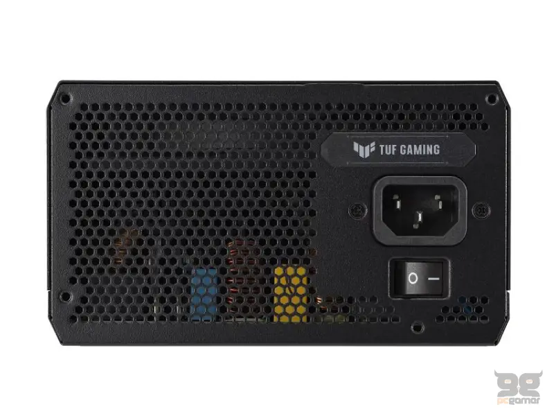 ASUS TUF-GAMING-750G 750W napajanje 