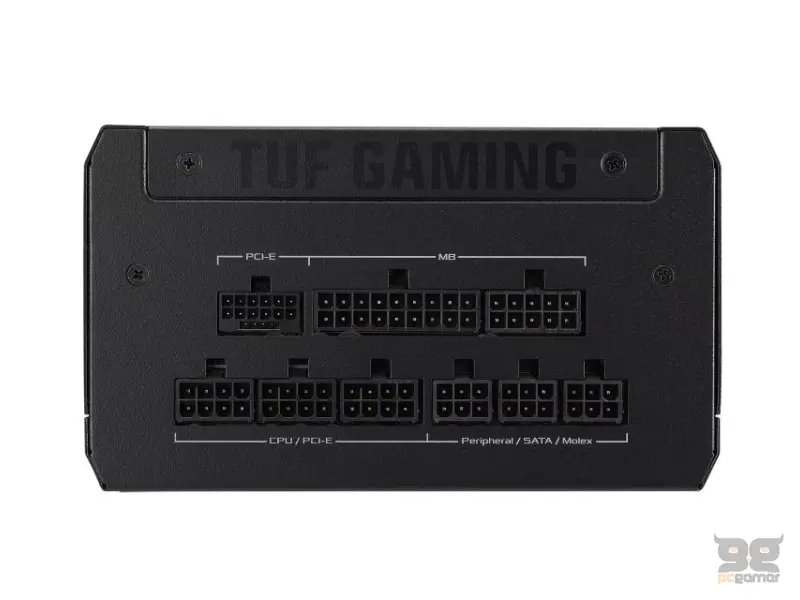 ASUS TUF-GAMING-750G 750W napajanje 