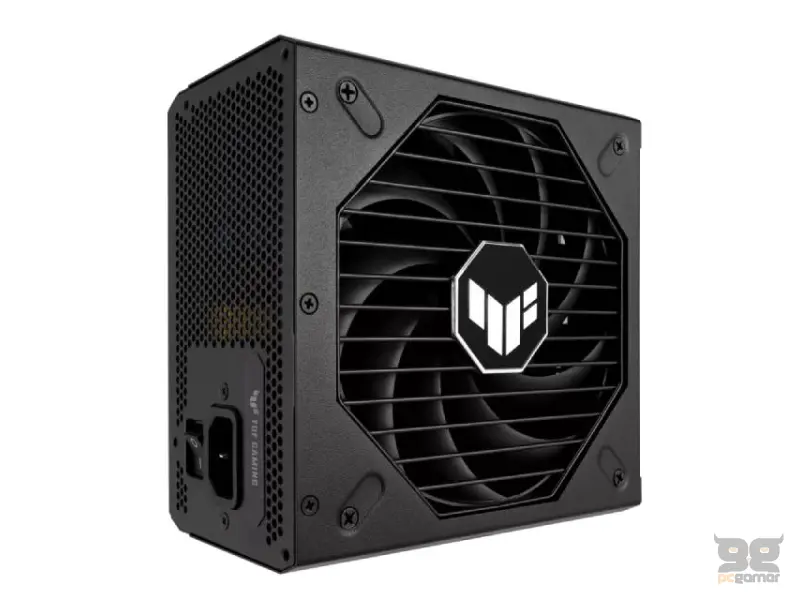 ASUS TUF-GAMING-750G 750W napajanje 