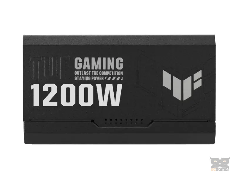ASUS TUF-GAMING-1200G 1200W napajanje 