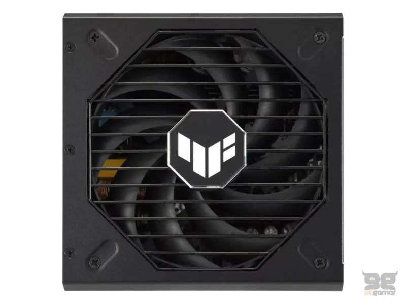 ASUS TUF-GAMING-1200G 1200W napajanje 