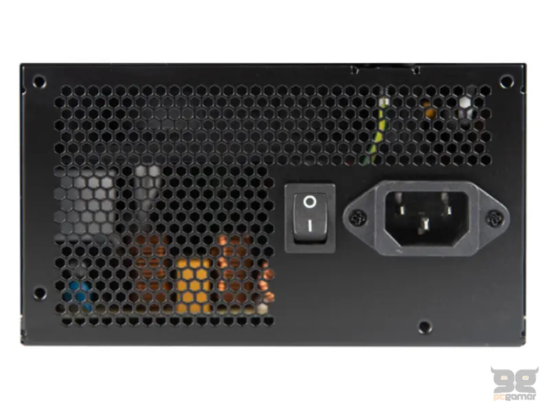 CHIEFTEC TPS-700S 700W TASK 80Plus Bronze napajanje 3Y 