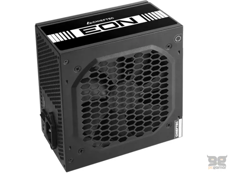 CHIEFTEC ZPU-600S 600W EON series napajanje 3Y 