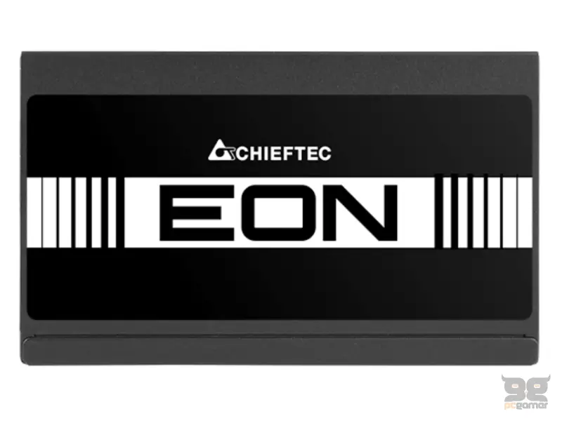 CHIEFTEC ZPU-600S 600W EON series napajanje 3Y 