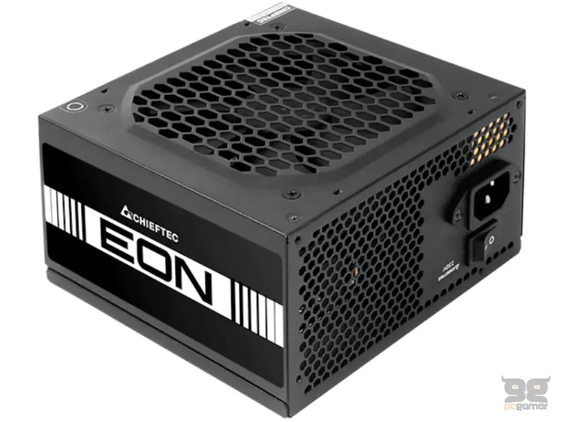 CHIEFTEC ZPU-700S 700W EON series napajanje 3Y 