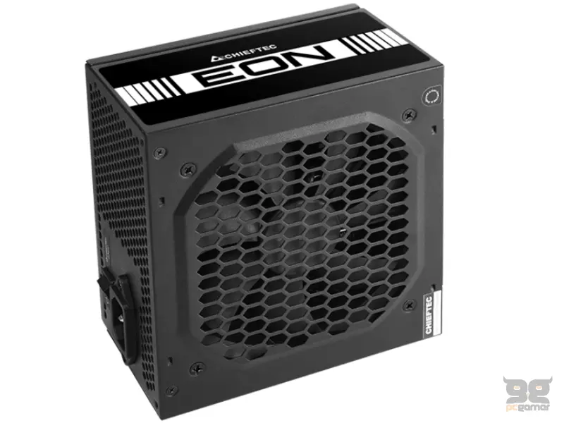 CHIEFTEC ZPU-700S 700W EON series napajanje 3Y 