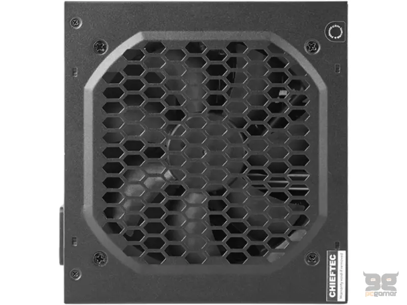 CHIEFTEC ZPU-700S 700W EON series napajanje 3Y 