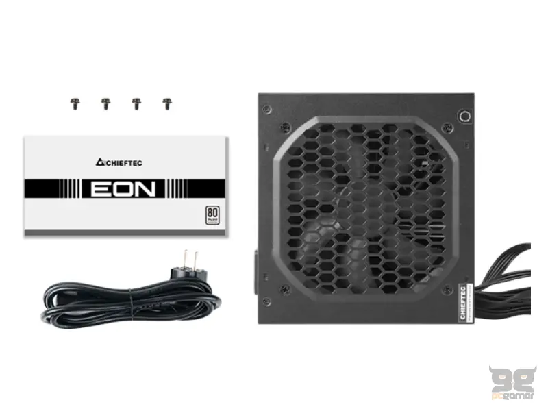 CHIEFTEC ZPU-700S 700W EON series napajanje 3Y 